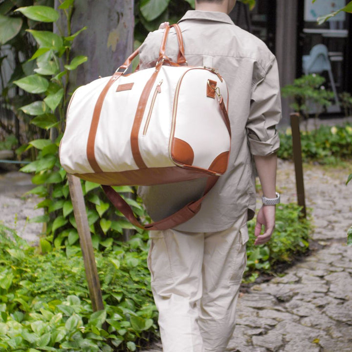 Sac de voyage Voyagegher™