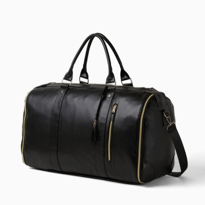 Sac de voyage Voyagegher™