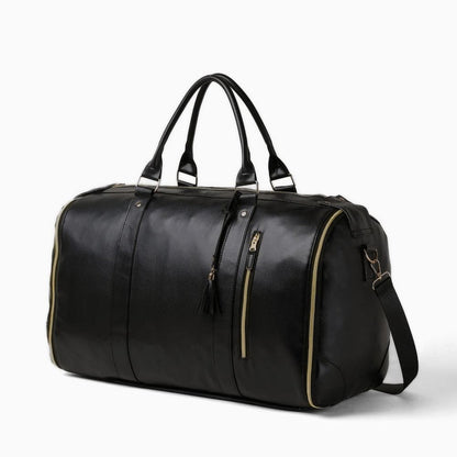 Sac de voyage Voyagegher™