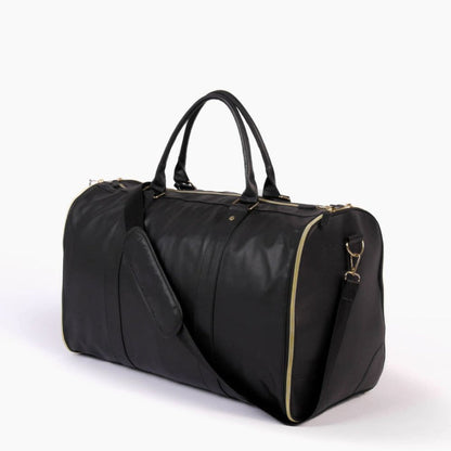 Sac de voyage Voyagegher™