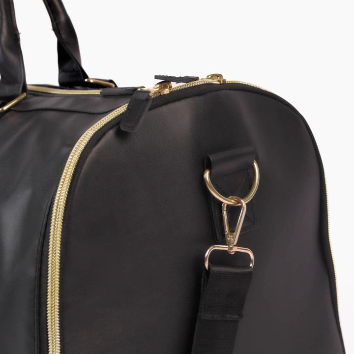 Sac de voyage Voyagegher™