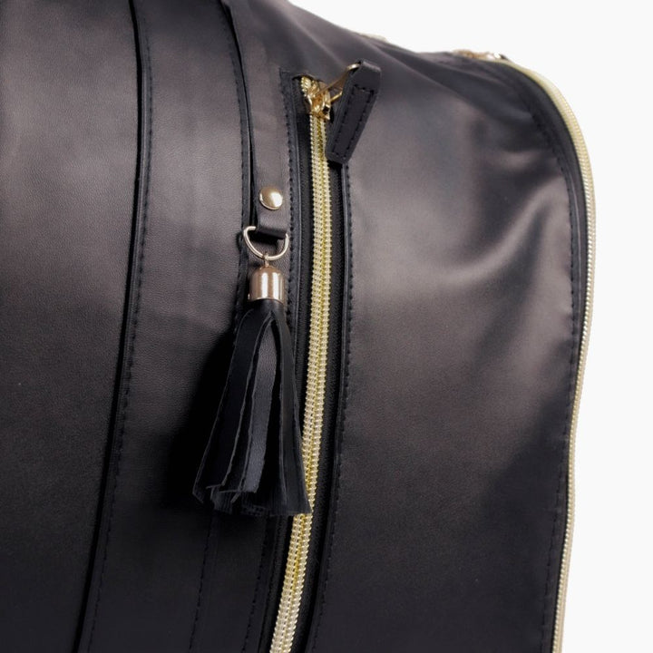 Sac de voyage Voyagegher™