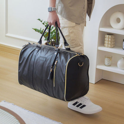 Sac de voyage Voyagegher™
