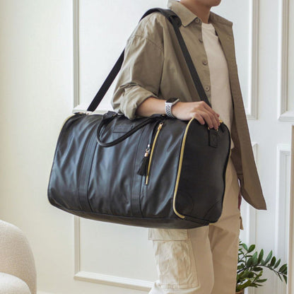 Sac de voyage Voyagegher™
