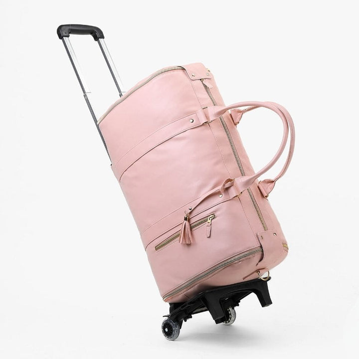 Sac de voyage Voyagegher™