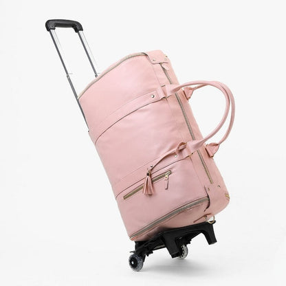 Sac de voyage Voyagegher™