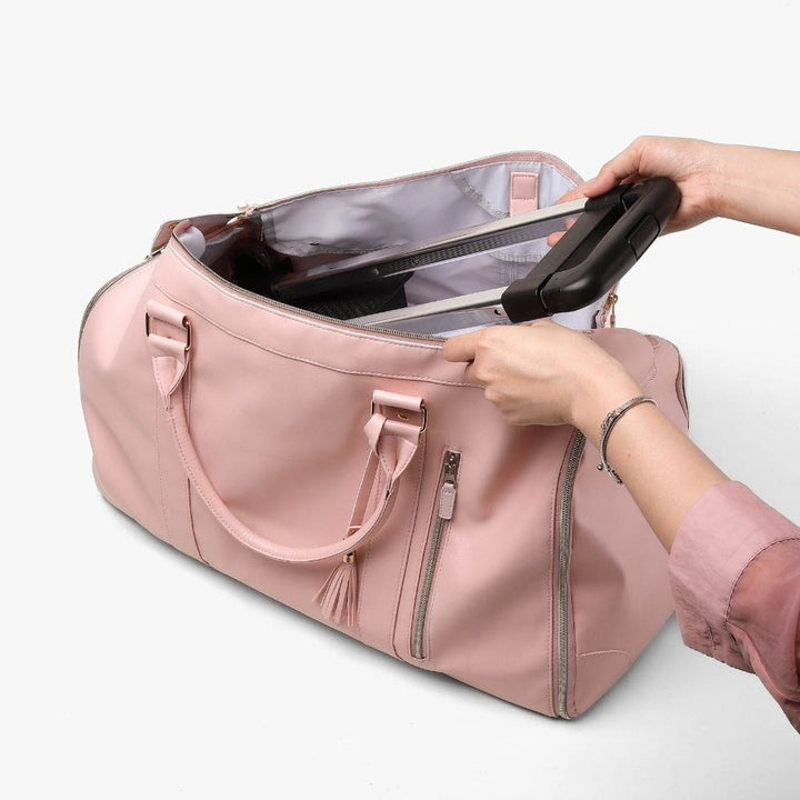 Sac de voyage Voyagegher™