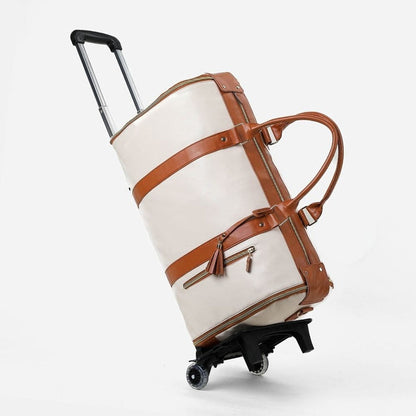 Sac de voyage Voyagegher™