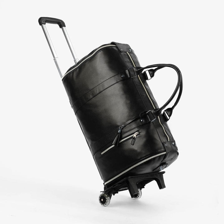 Sac de voyage Voyagegher™