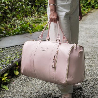 Sac de voyage Voyagegher™