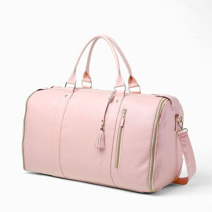 Sac de voyage Voyagegher™