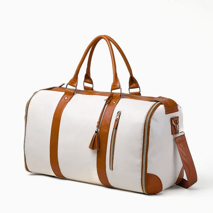 Sac de voyage Voyagegher™